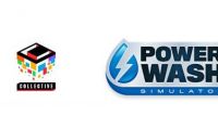 Powerwash Simulator arriva su Game Pass il 14 luglio